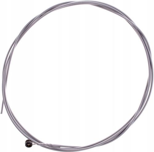 ERNIE BALL 2221 10-46 REGULAR SLINKY na Arena.pl