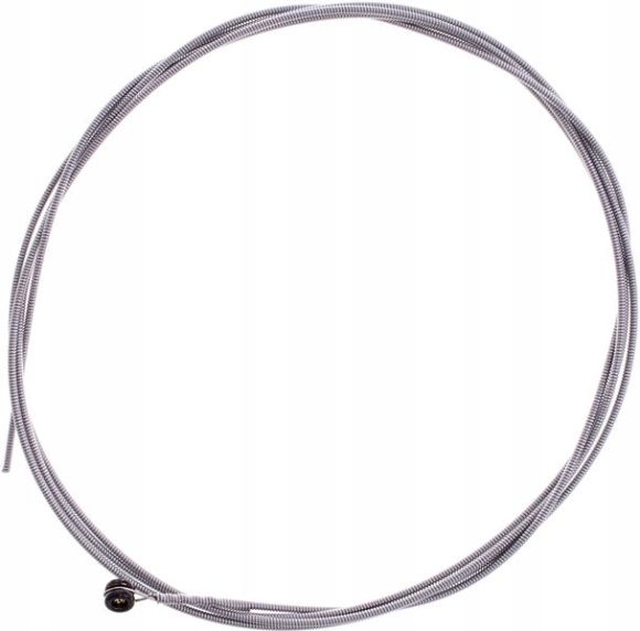 ERNIE BALL 2221 10-46 REGULAR SLINKY zdjęcie 5