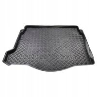 MATA BAGAŻNIKA Ford MONDEO MK V od 2020 Kombi