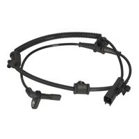 product-compare-63902153