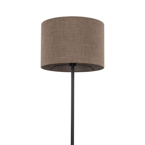 lampa podłogowa earth 16013 tk lighting na Arena.pl