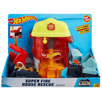 ND39_407331 -HW CITY DUZY ZESTAW AST FNB15 WB2