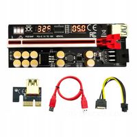 product-compare-58477064