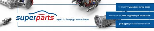 TARCZA HAM PRZOD 286X12 P FEBI na Arena.pl