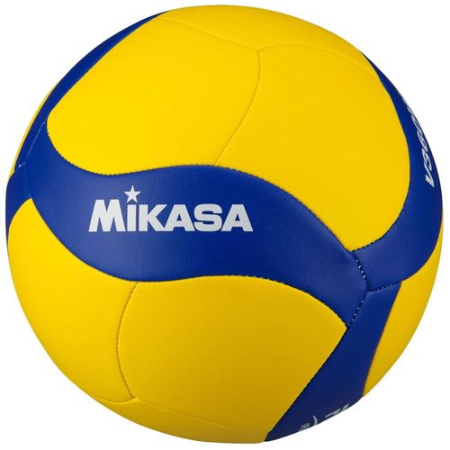 PIŁKA SIATKOWA MIKASA V360W na Arena.pl