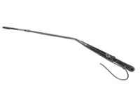 Volkswagen LT 96-06 ramię wycieraczki przedniej lewa