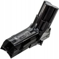 BATERIA IP822 IBD034GA DO PHILIPS FC6903 XC8149 FC6822 XC8049 FC6826