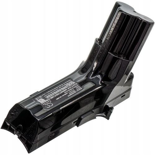 BATERIA IP822 IBD034GA DO PHILIPS FC6903 XC8149 FC6822 XC8049 FC6826 na Arena.pl