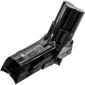 BATERIA IP822 IBD034GA DO PHILIPS FC6903 XC8149 FC6822 XC8049 FC6826