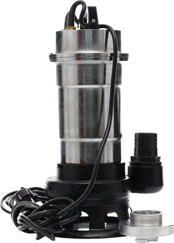 Pompa do wody 2900W / 2" KD757 na Arena.pl