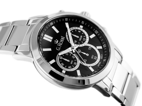 G. ROSSI - 10762B (zg193c) na Arena.pl
