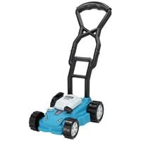 product-compare-63673588
