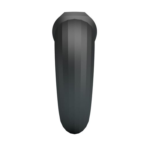 kayke, super soft silicone, waterproof na Arena.pl