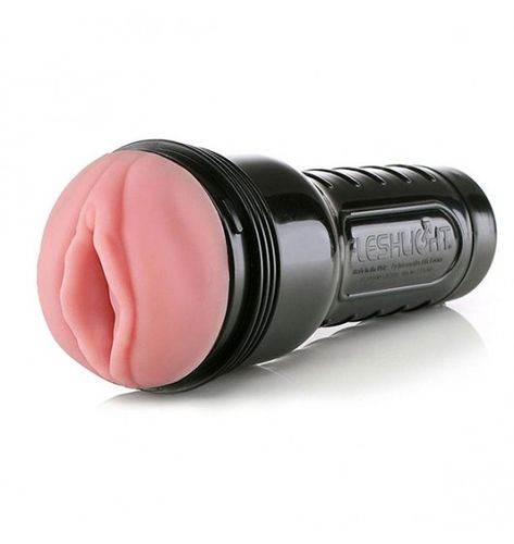 Fleshlight Pink Lady Destroya na Arena.pl