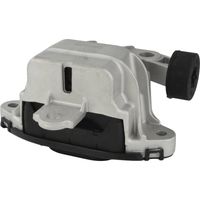 Poduszka silnika prawa CHEVROLET AVEO 2012 2013 2014 2015 2016 2017 2018