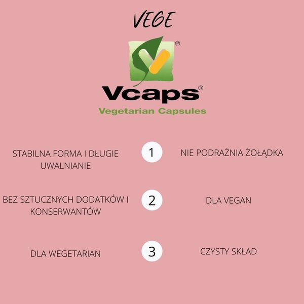 Morwa Biała Ekstrakt 550mg 10:1 Niski cukier 90kap zdjęcie 5