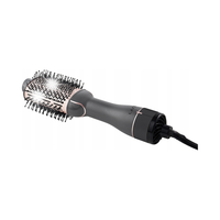 Lokówko-suszarka Lafe Sleek & Shine Brush LAFE
