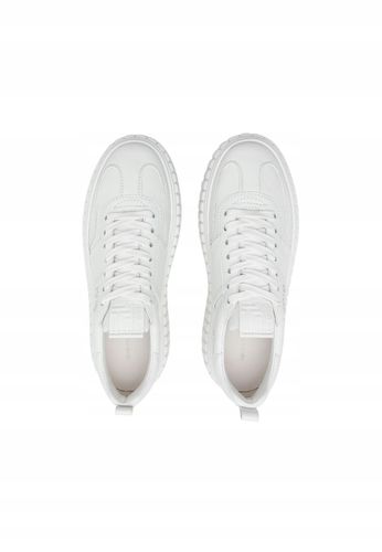 Kennel + Schmenger - Sneakersy niskie R38.5 na Arena.pl