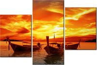 product-compare-58699066