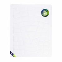 Kołdra Tencel AMZ 200x220 cm Letnia