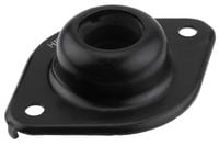 GÓRNE MOCOWANIE AMORTYZATORA PRZÓD NISSAN MICRA II 1994 1995 1996 1997 1998