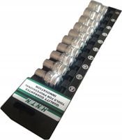 product-compare-64731765