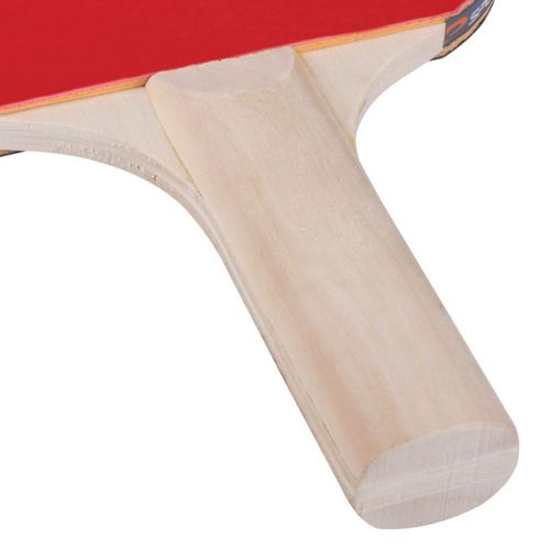 RAKIETKA DO PING PONGA SPOKEY TRAINING 81918 N/A na Arena.pl