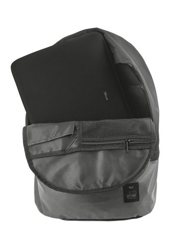 Etui sleeve 13,3 czarne na Arena.pl