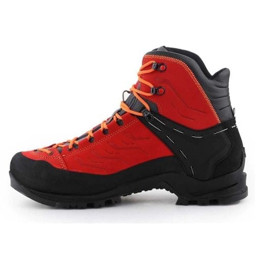 Buty Salewa Ms Rapace Gtx 61332-1581 r.41 na Arena.pl