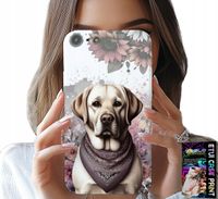 product-compare-60455515