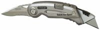nóż quickslide sport utility - s/10-813-0