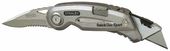 nóż quickslide sport utility - s/10-813-0