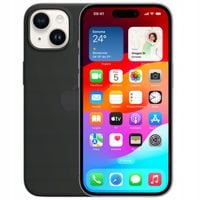 Etui do iPhone 13 CASE SILIKONOWY OBUDOWA PLECKI POKROWIEC W WIELU KOLORACH