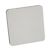 product-compare-46950277