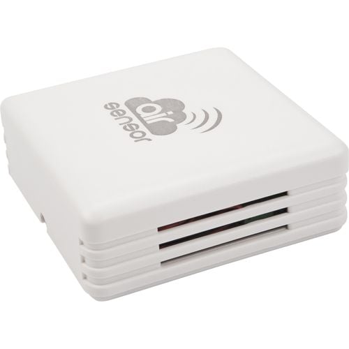 Czujnik jakości powietrza airsensor Blebox na Arena.pl