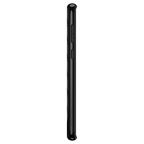 Samsung Note 9 Spigen Neo Hybrid na Arena.pl