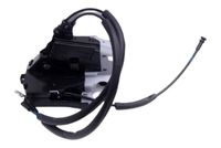 product-compare-62569601