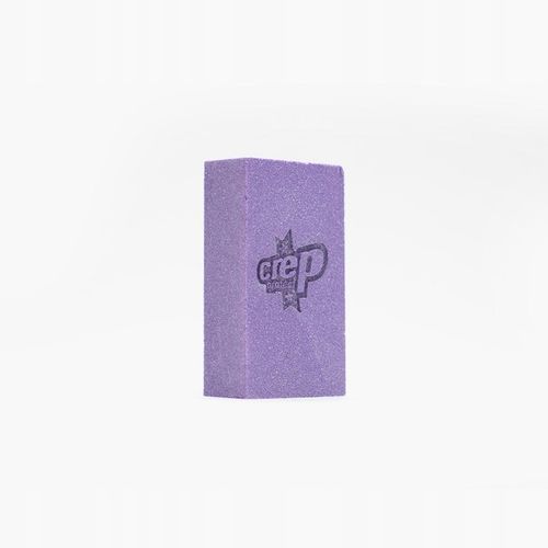 Crep Eraser - Gumka do czyszczenia zamszu i nubuku na Arena.pl