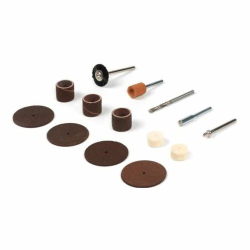 Narzędzie wielofunkcyjne Dremel 3000-15 na Arena.pl