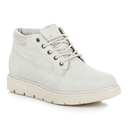 Botki Na Platformie r.40 na Arena.pl