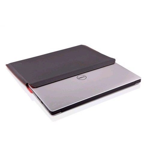 Dell Pokrowiec XPS 15 Premier na Arena.pl
