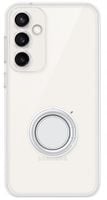 Etui Samsung Clear Gadget Case do Galaxy S23 FE