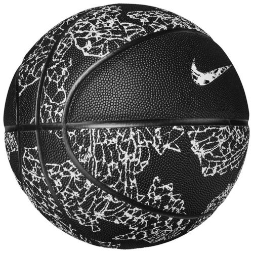 Piłka Nike 8P Prm Energy Deflated Ball N1008259-069 7 na Arena.pl