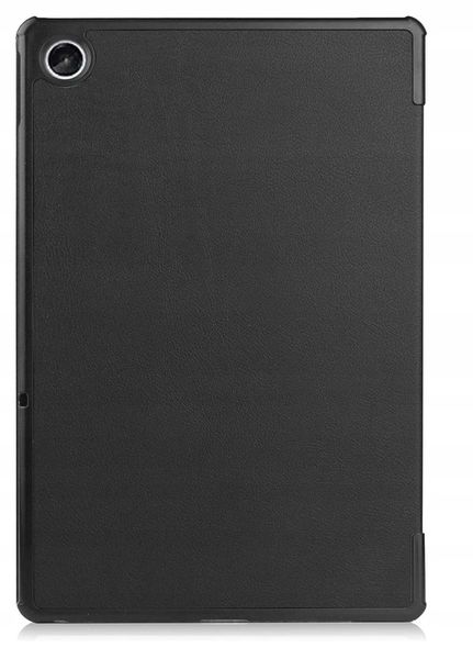 ETUI do Lenovo Tab M10 10.1 2022 3 GEN TB328 FU/XU zdjęcie 6