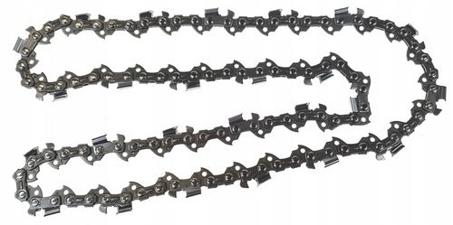 ŁAŃCUCH WIDIOWY DO PIŁY STIHL 023 MS170 MS180 MS230 3/8'' 1,3 50 OGNIW MAYA na Arena.pl