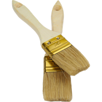 Pędzel angielski rozmiar 36 + rabat