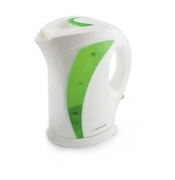 product-compare-60975127