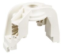 Obudowa silnika Cedrus rozdrabniacz CEDRE03 CEDRE04 300194