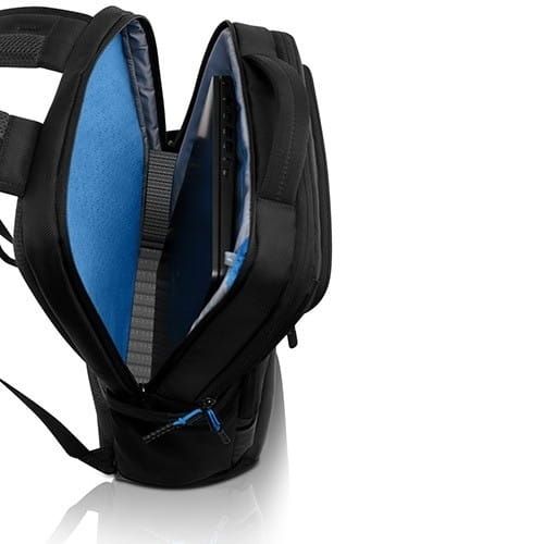 Dell Plecak Pro 17 PO1720P na Arena.pl