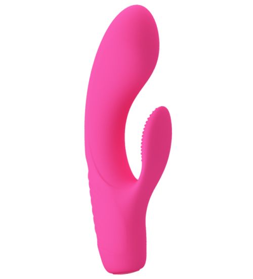 Wibrujący neonowy Tim zdjęcie 4